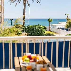 sur-suites-castillo.es-andalucia.com/