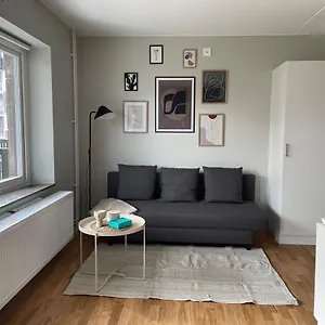 casa-silvborn.gothenburg-hotel.com/