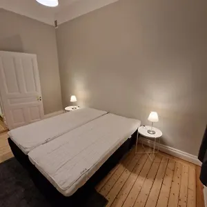 Brg15 Stockholm
